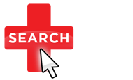 Search Med Logo